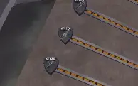 Vendo Conta Perfeita Para Hce E Dg Avalon - Albion Online