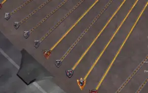 Vendo Conta Perfeita Para Hce E Dg Avalon - Albion Online