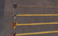 Vendo Conta Perfeita Para Hce E Dg Avalon - Albion Online