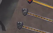 Vendo Conta Perfeita Para Hce E Dg Avalon - Albion Online
