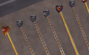 Vendo Conta Perfeita Para Hce E Dg Avalon - Albion Online