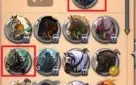 CONTA FULL PESCA + ADAGAS + FULL PVP + ILHA FULL