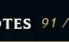 Conta LOL