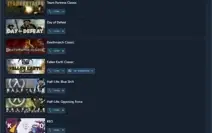 Conta steam old CSGO prime + Medalha Operação Wildfire