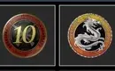 Conta steam old CSGO prime + Medalha Operação Wildfire