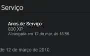 Conta steam old CSGO prime + Medalha Operação Wildfire