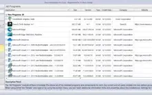 Revo Uninstaller Pro v5