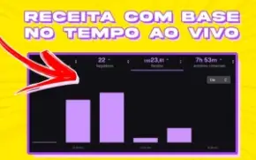 Twitch Bot De Ads 2023 / Entrega Automática !!