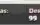 CLÃ NÍVEL 12 CLAN ÓTIMO HISTÓRICO GUERRAS