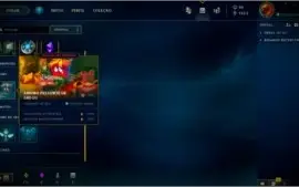 CONTA GOLD 3 POR APENAS 45 REAIS