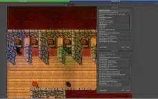MS 350+ | OPEN PVP