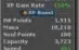 MS 350+ | OPEN PVP