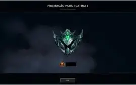 🔥 DUOJOB League of Legends 🔥 ✅