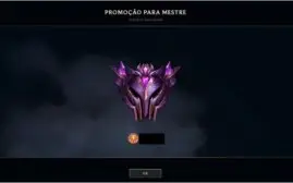 🔥 DUOJOB League of Legends 🔥 ✅