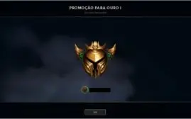 🔥 DUOJOB League of Legends 🔥 ✅