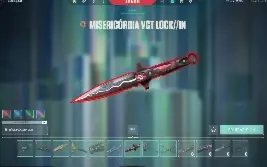 Conta valorant beta fechado, 4K gasto, !DONO UNICO!