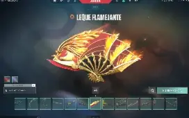 Conta valorant beta fechado, 4K gasto, !DONO UNICO!