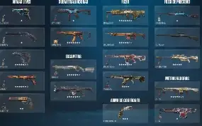 Conta valorant beta fechado, 4K gasto, !DONO UNICO!