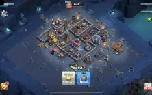 Clash Of Clans Cv 14
