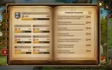 Conta sw farm com 3 5*  e 11 6*