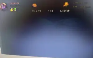 Vendo conta nfa por mais de 3 anos