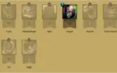Conta League of Legends - Platina 5  - 178 skins