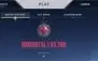 CONTA DE VALORANT IMORTAL COM PACOTE CHAMPIONS 2021