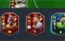 CONTA FIFA PC - Time inego. no valor de 5kk + 350k coins