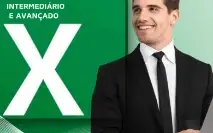 Transforme-se em um Expert no Excel em Apenas 7 Dias