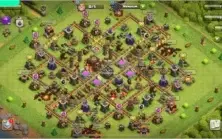 CV10 QUASE FULL BARATO