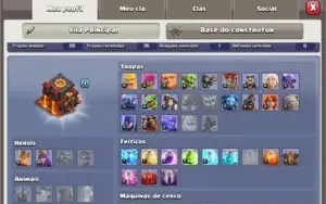 CV10 QUASE FULL BARATO