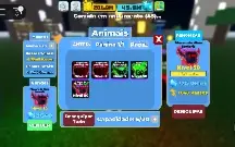 Conta de Lendas da velocidade