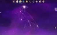 CONTA AR 7 MONA +500 PRIMOGEMS NINGGUANG FISCHL E MAIS