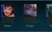 Conta Gold V