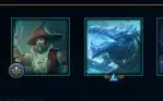 Conta D3 56% wr