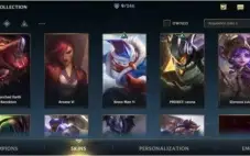 ACC EX-GM atual Esmeralda 1