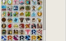 Habbo Hotel Conta 2008 9k de conquista bastante emblema !