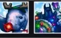Conta De League Of Legends Promoção de Ano Novo