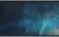 Conta De League Of Legends Promoção de Ano Novo