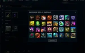 Unraked Primeira md10