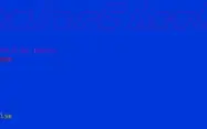 Checker de logs (private checker)
