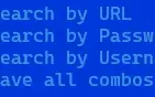 Checker de logs (private checker)