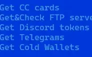Checker de logs (private checker)