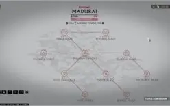 Conta Warframe PC MR28 com o titulo Beta Fechado