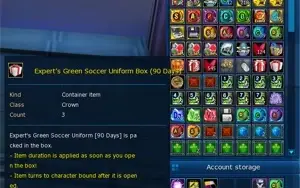 Conta steam dmo servidor Beelzemon TrueVice AOX MEGIX OP