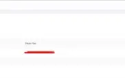WHITELIST CIDADE ALTA PRINCIPAL (CAPITAL)