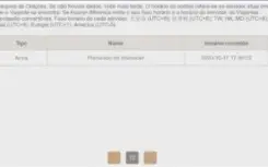 Vendo conta com diluc + ninguang c1 + arma 5 pra ela ar 42