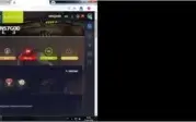 GLOBAL LV 20 GC