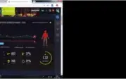 GLOBAL LV 20 GC