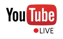 100 A 300 Views Durante 24 Horas Em Live Youtube Ou Estréia